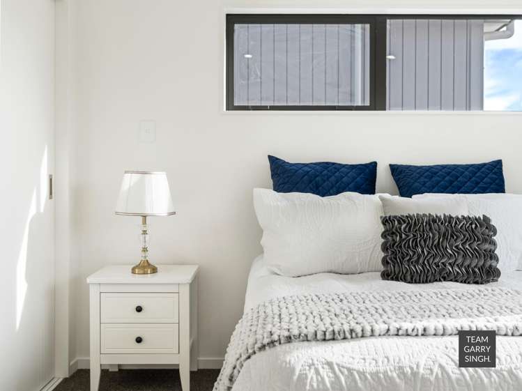 3/113 Porchester Road Papakura_14