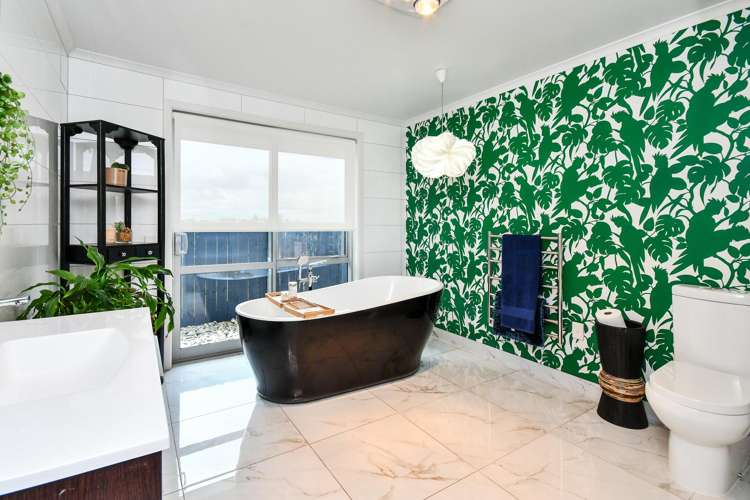 5 Gateshead Road Pokeno_14