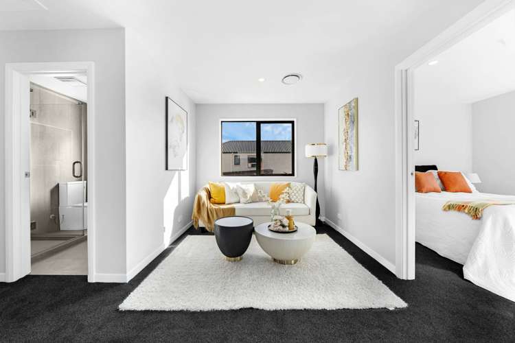 4 Taipahitini Road Karaka_17