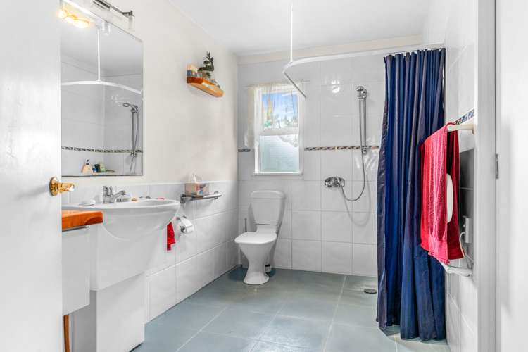 384 Mount Wesley Coast Road Dargaville_9