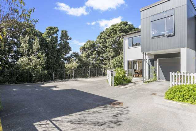 32 Komanawa Lane Mount Wellington_1