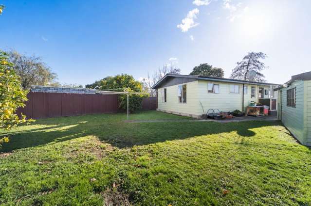 39 Robinson Crescent Westbrook_1