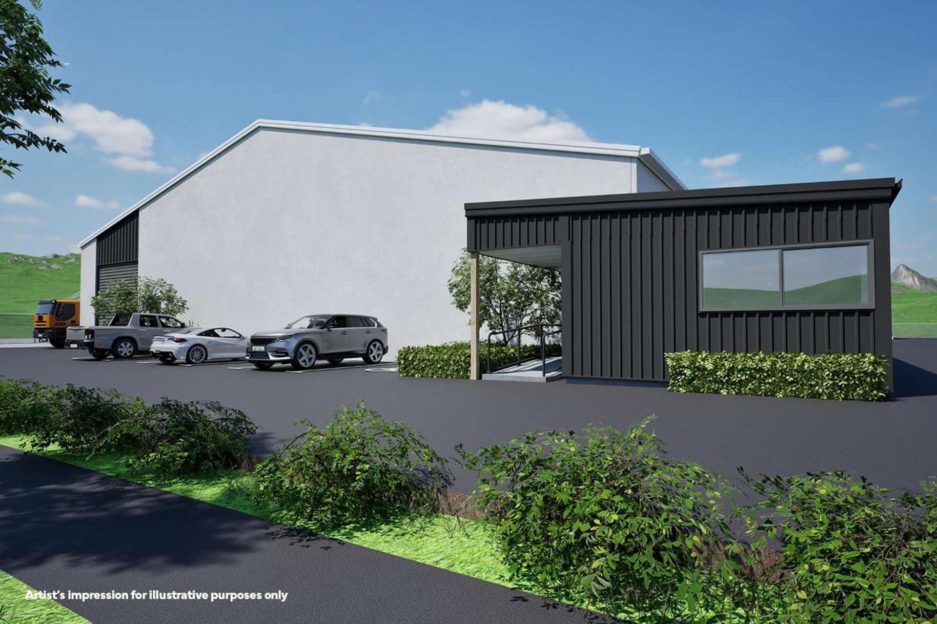 5 East/16-24 Bristol Street Riverlands_0