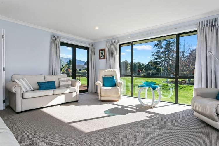 620 Bellot Street Pirongia_6