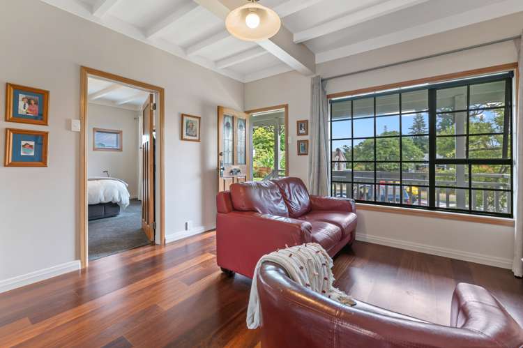 30a Otonga Road Springfield_9