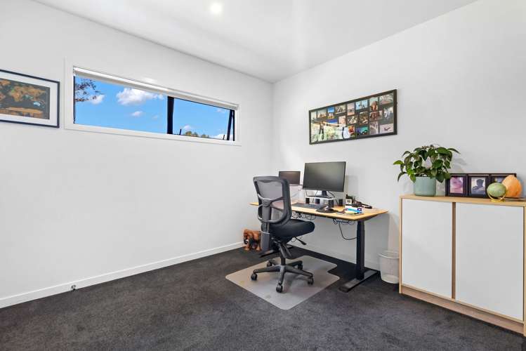 72 Golf Harbour Drive Maunu_21