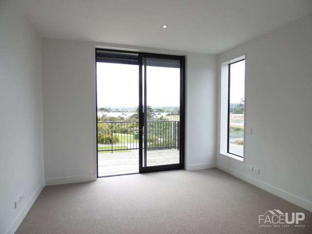 115 Buckley Avenue Hobsonville_4