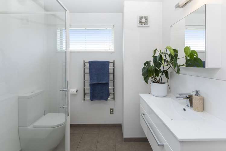 24a Fendalton Road Fendalton_21