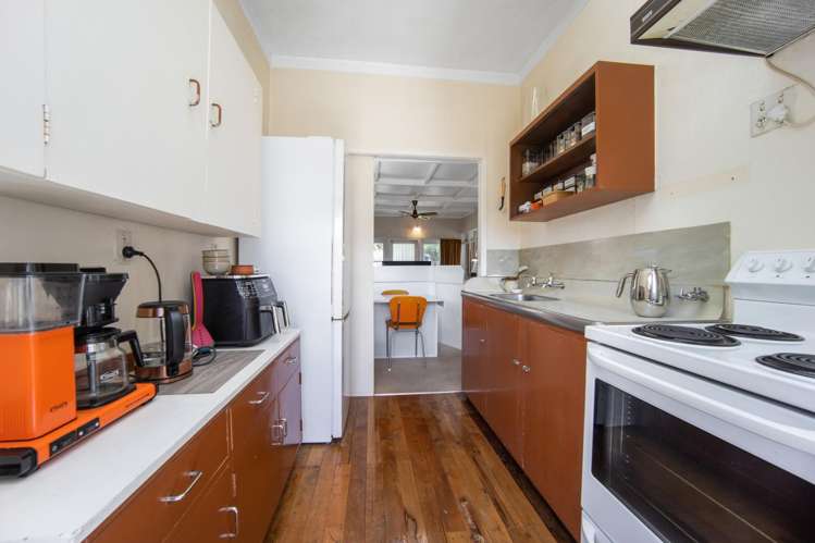 4 Holly Street Avondale_11