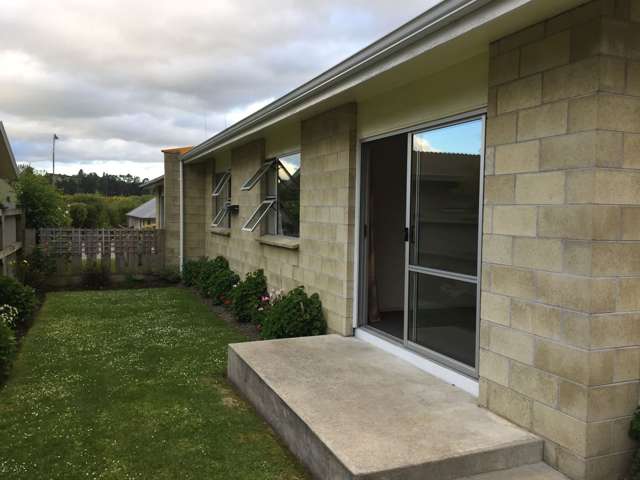 24 Scotland Street Roxburgh_1