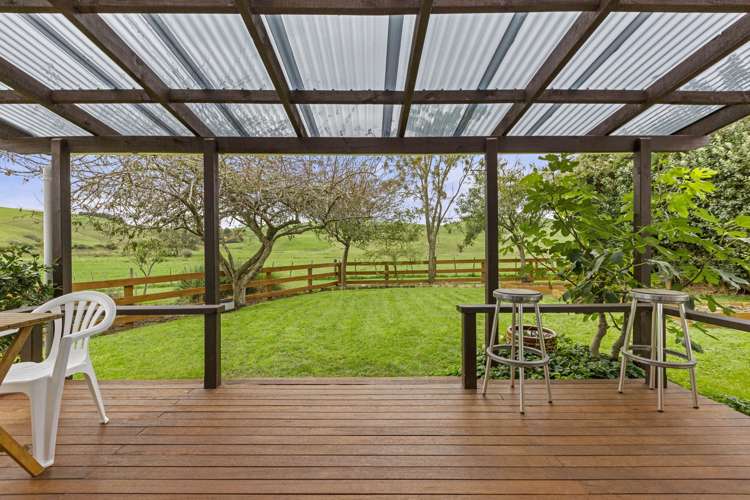 853 Tahuroa Road Morrinsville_11