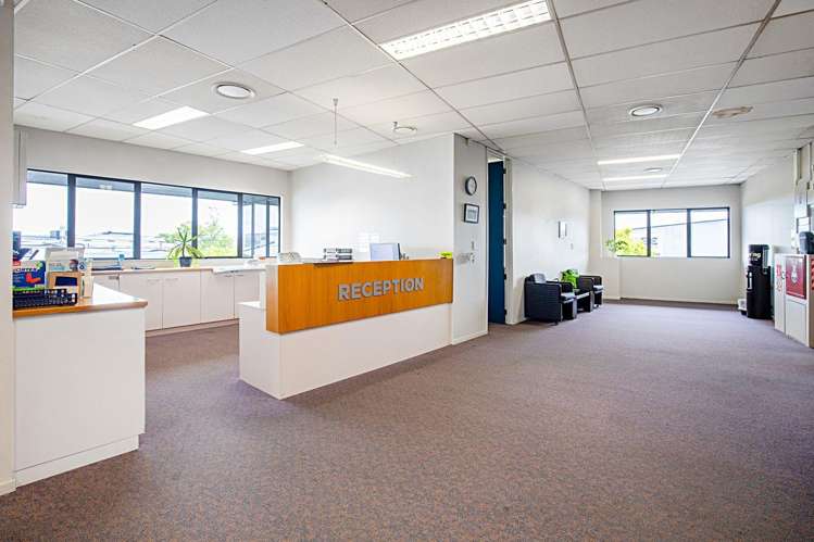 48-50 Disraeli Street Addington_6