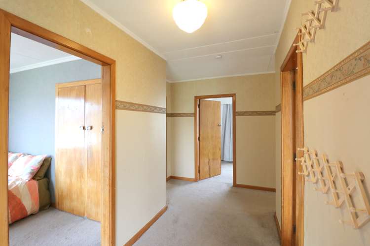 161 Ythan Street Appleby_9