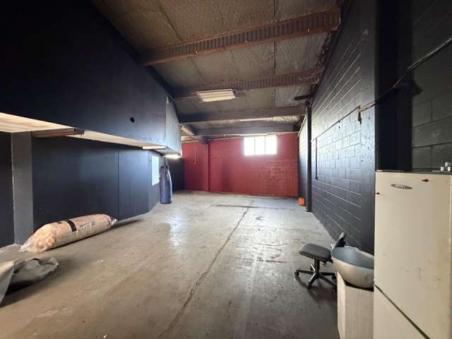 2/15 Rupeke Place Henderson_3