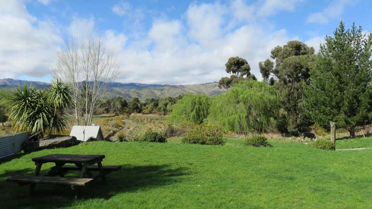 3957 Northbank Road Wairau Valley_24