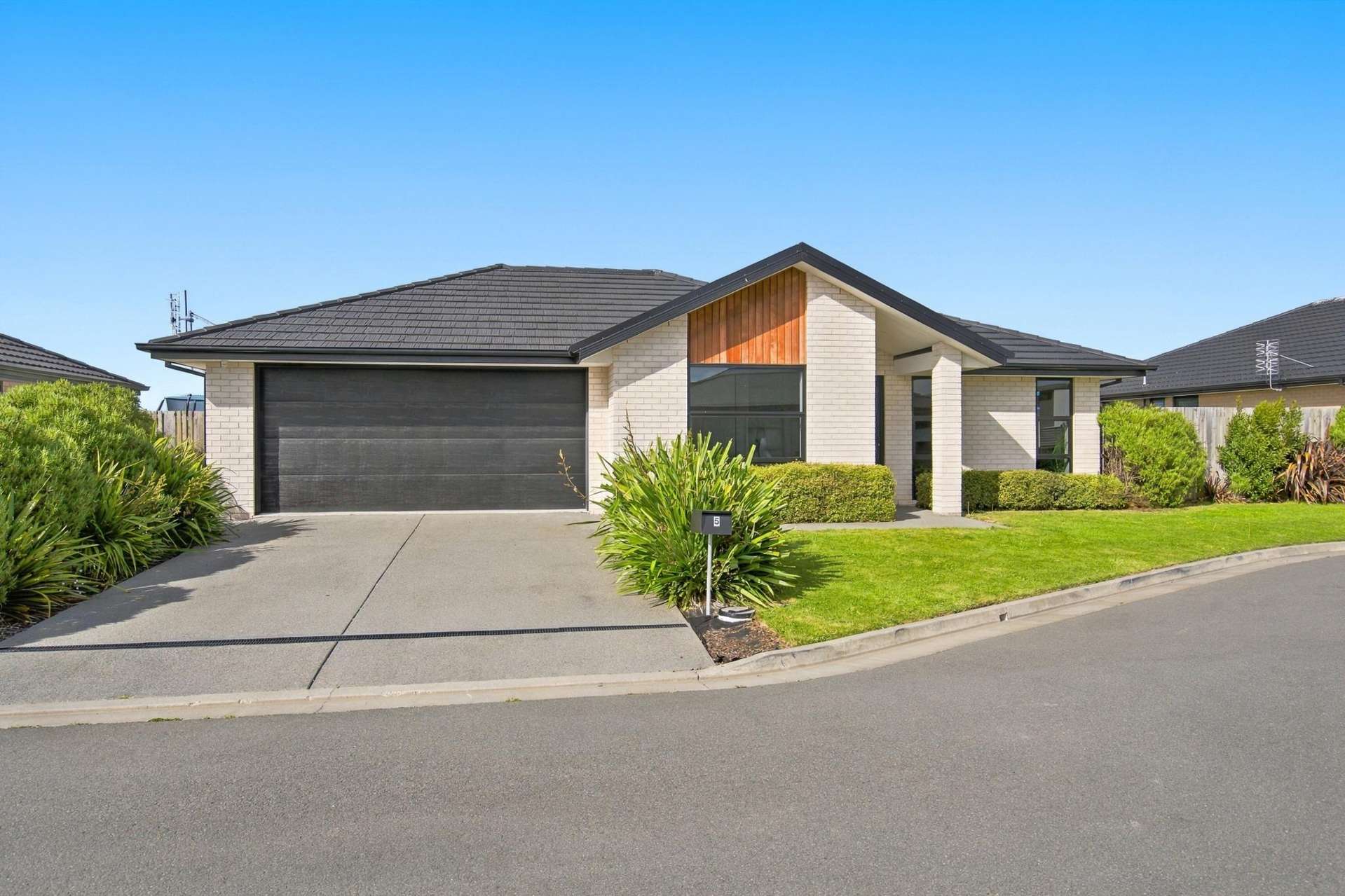 5 Eilken Lane Lincoln_0