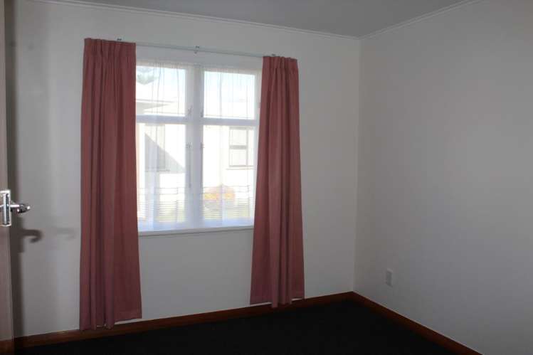 5 Marriner Street 10923_6