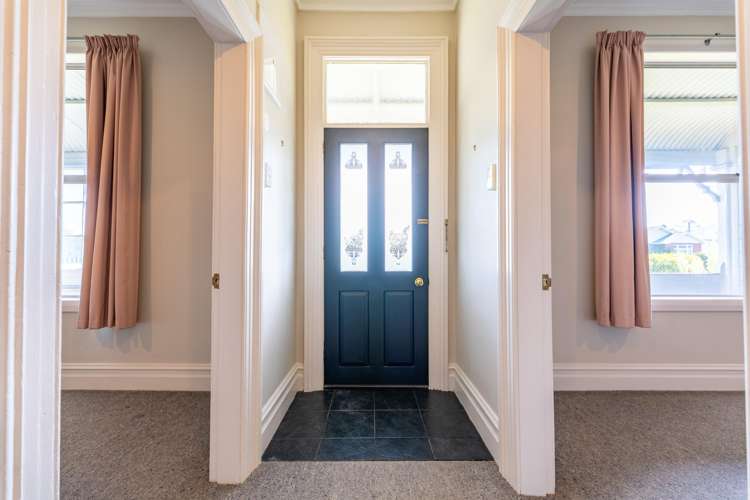 7 James Street Kensington_11