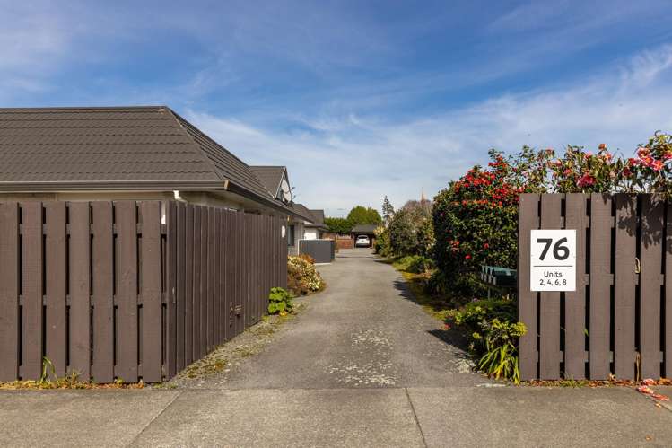 4/76 Seymour Street Blenheim_15