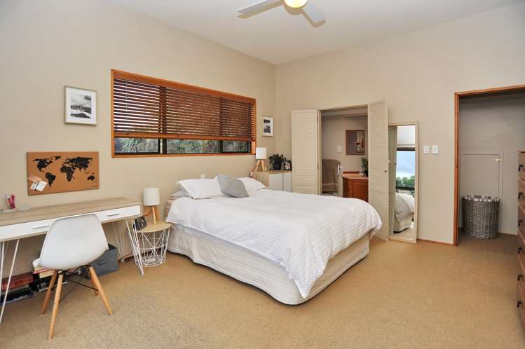 18 Mansfield Drive Kaiapoi_17