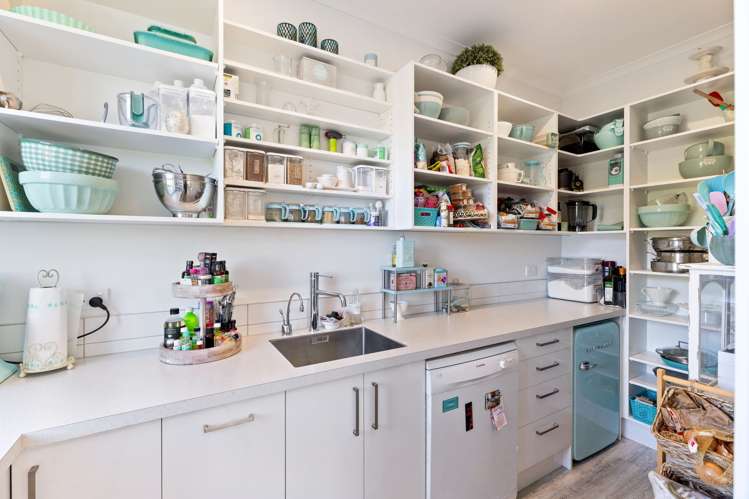 51 Coutts Way Fitzherbert_14