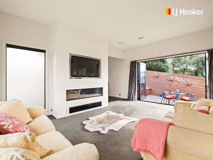 9 Craddock Place Waldronville_2