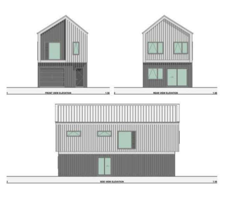 Lot 224 Flavell Drive_0