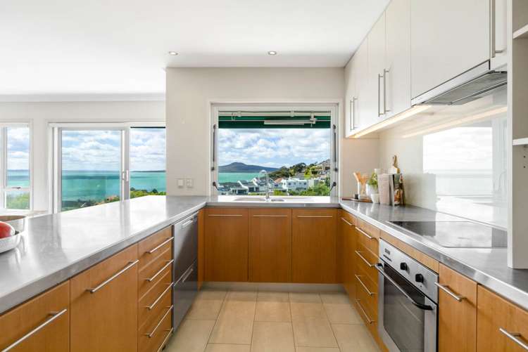 4/40 Polygon Road Saint Heliers_12