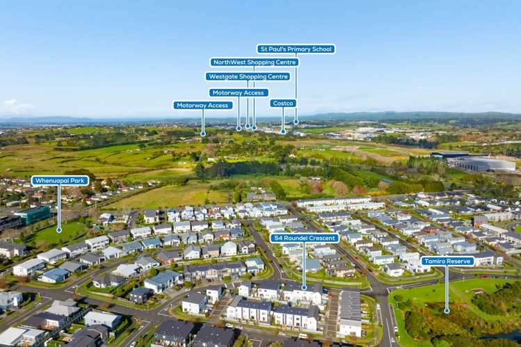 54 Roundel Crescent Whenuapai_15