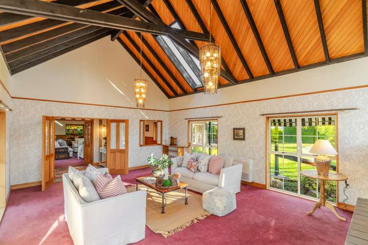 43 School Road Tai Tapu_19