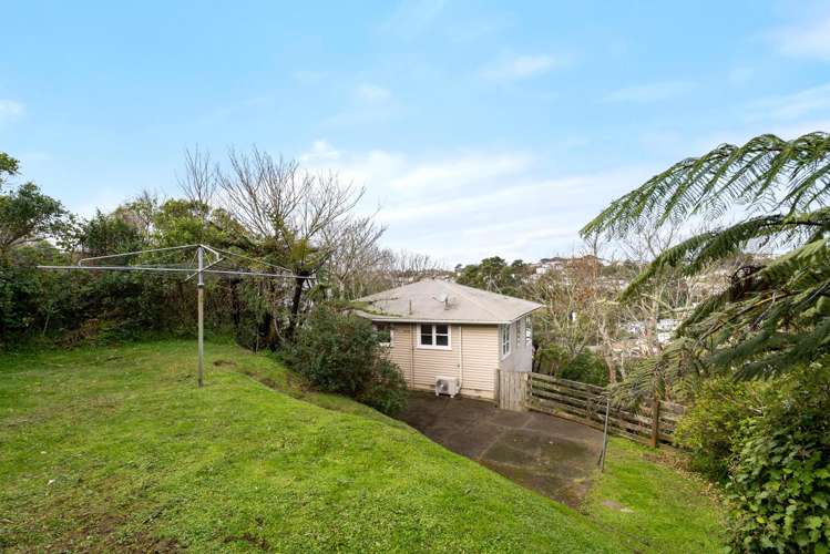 98 Ruskin Road Newlands_14
