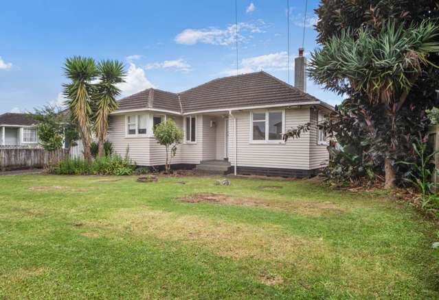 261 Panama Road Mount Wellington_1