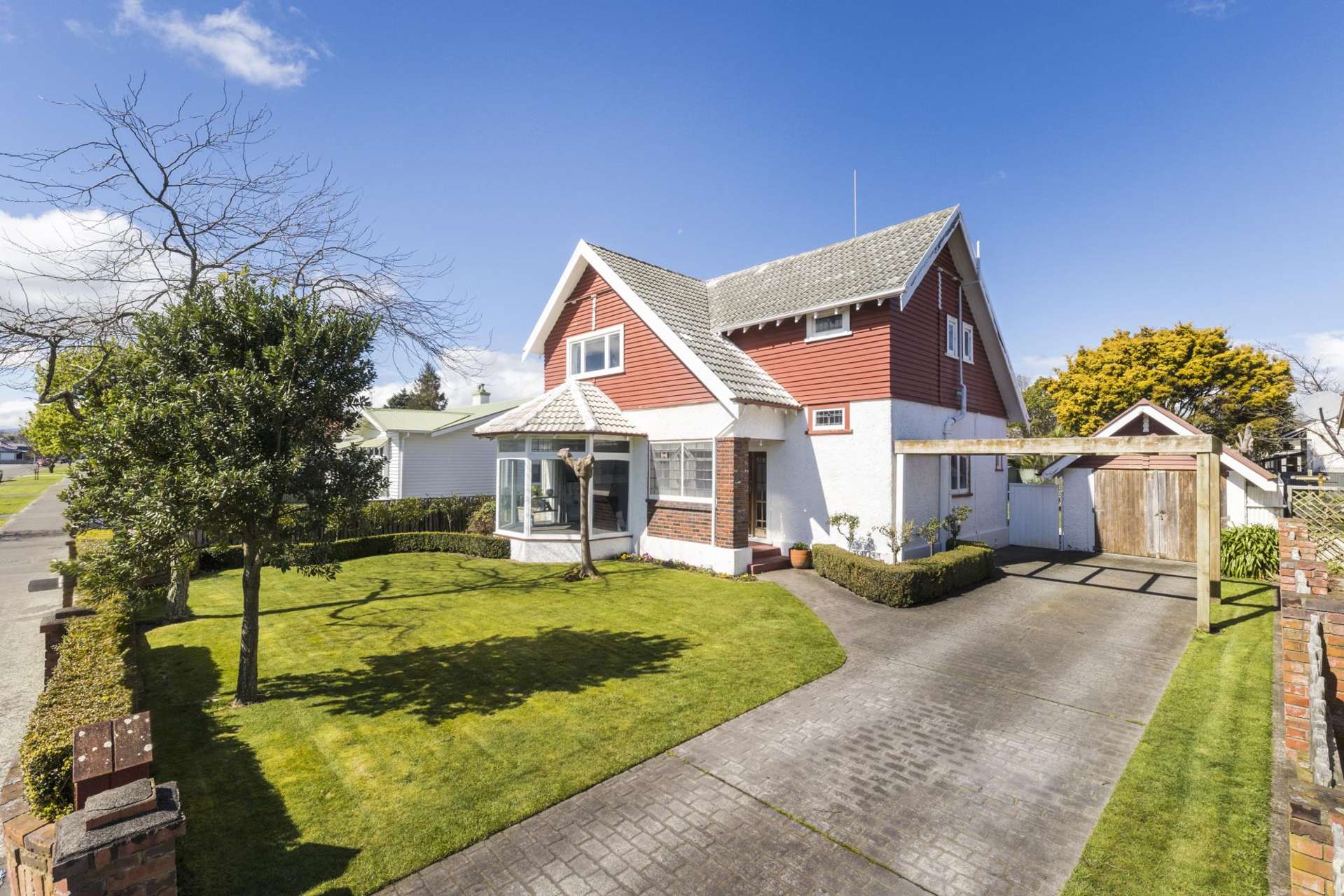 34 Saint Johns Avenue Palmerston North Central_0