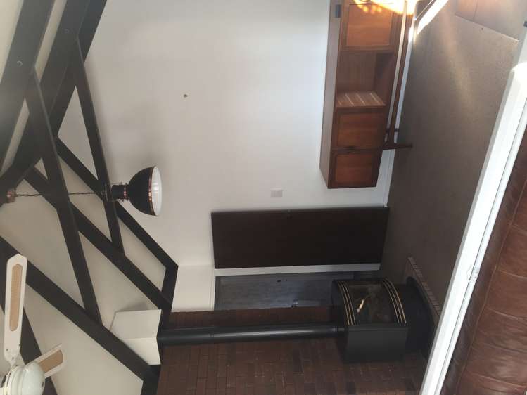 1 Avalon Court Motueka_7