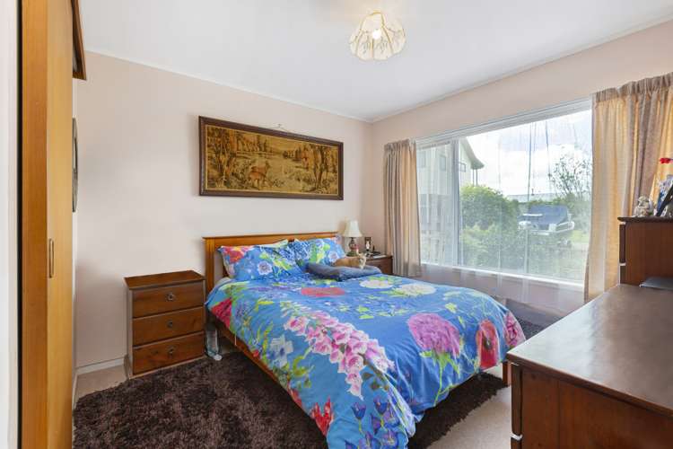 12 John Street Raglan_5