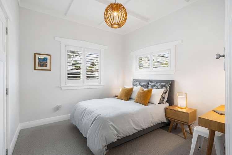 25 Linwood Avenue Mount Albert_12