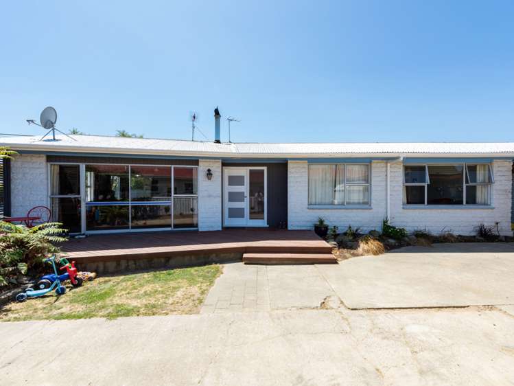 12 Glover Crescent Blenheim Central_31