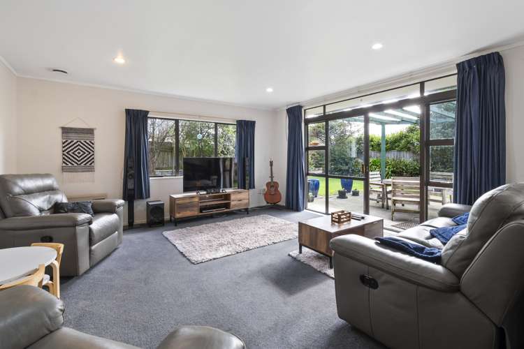 4a Pirinoa Street Feilding_6