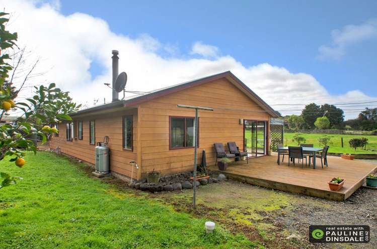 86 Pukeatua Road Maungatapere_28