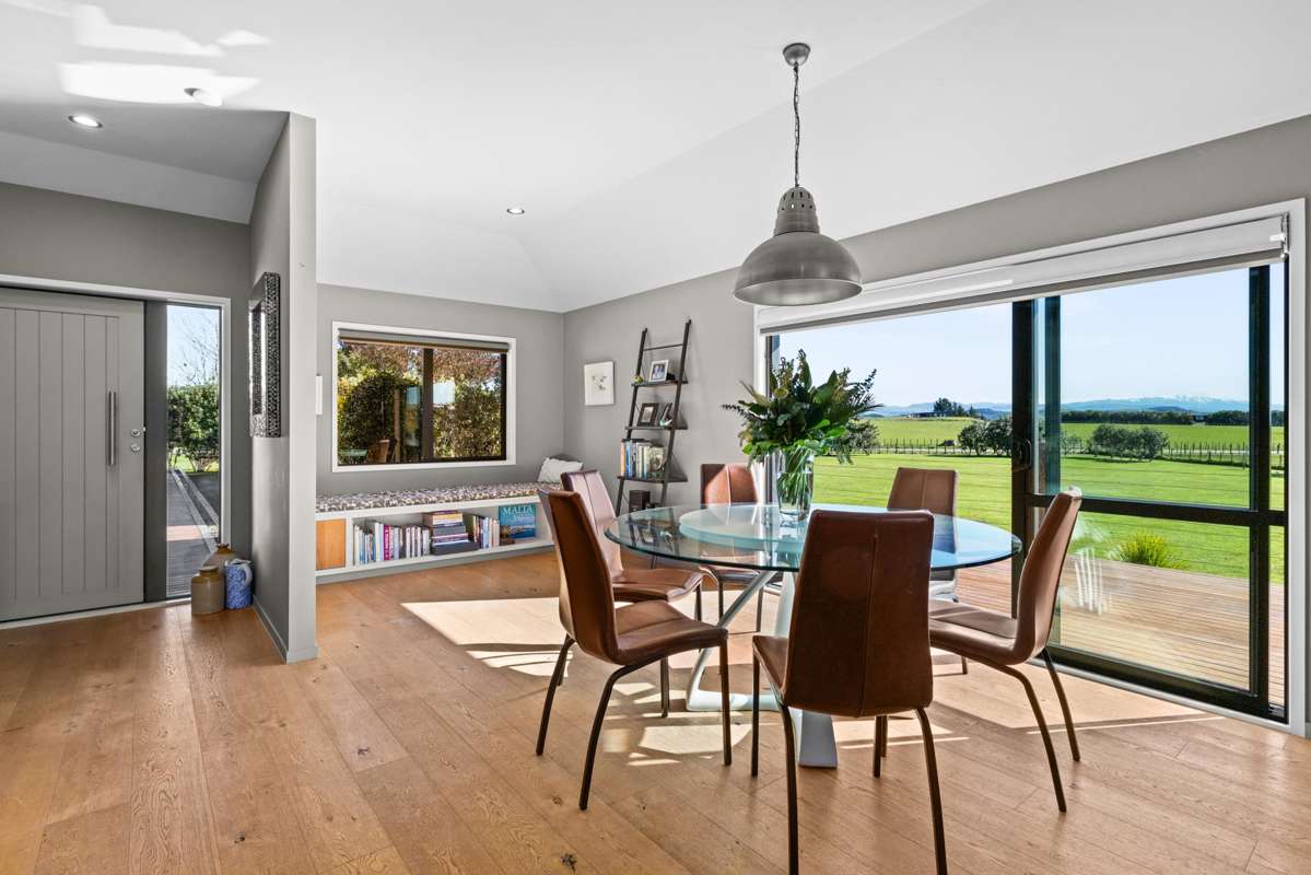 26 Paritu Road_2