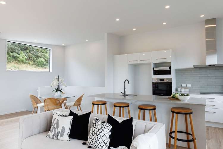 12 Jaunpur Crescent Broadmeadows_9