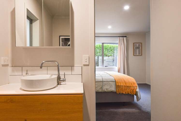 14A Sloane Avenue Tihiotonga_7