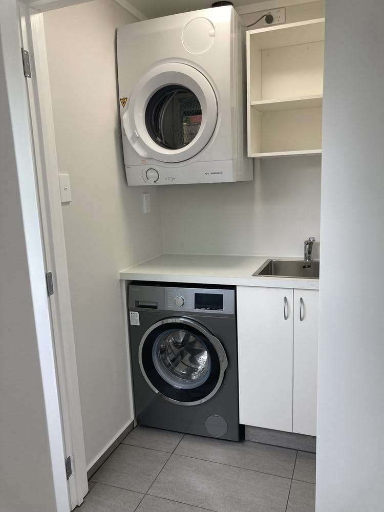 4 Exmouth Street Abbotsford_7