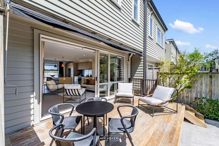 26 Magma Crescent Stonefields_2