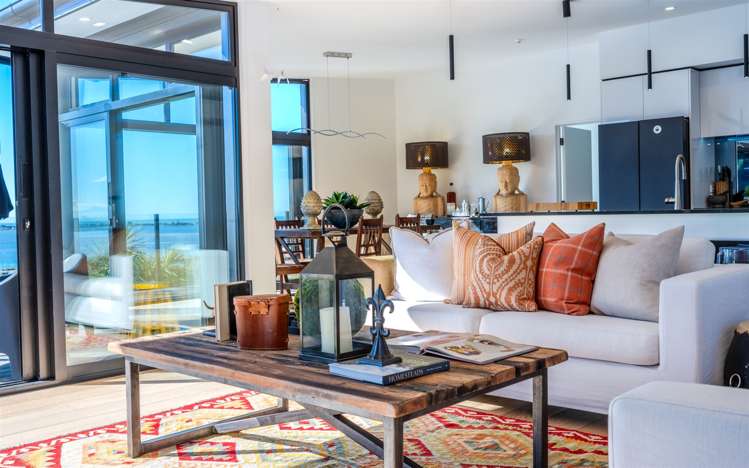 29 Soleares Avenue Mount Pleasant_12