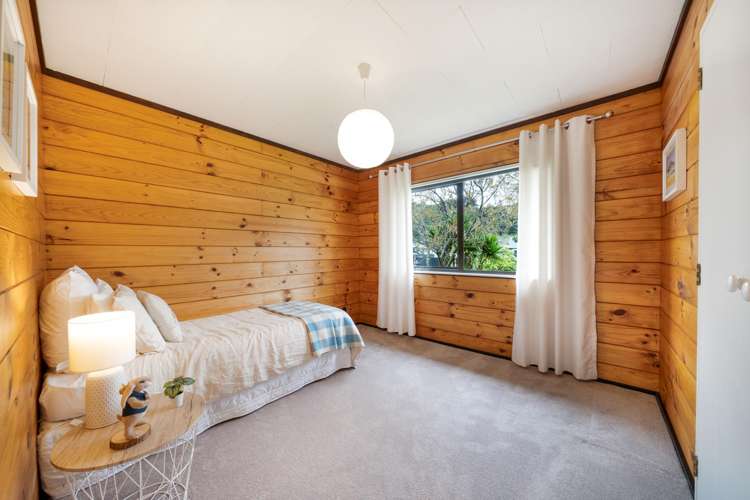 21 Gemstone Drive Birchville_16