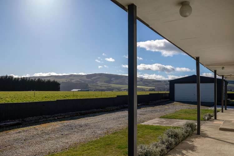 16 Marsh Road Ettrick_20