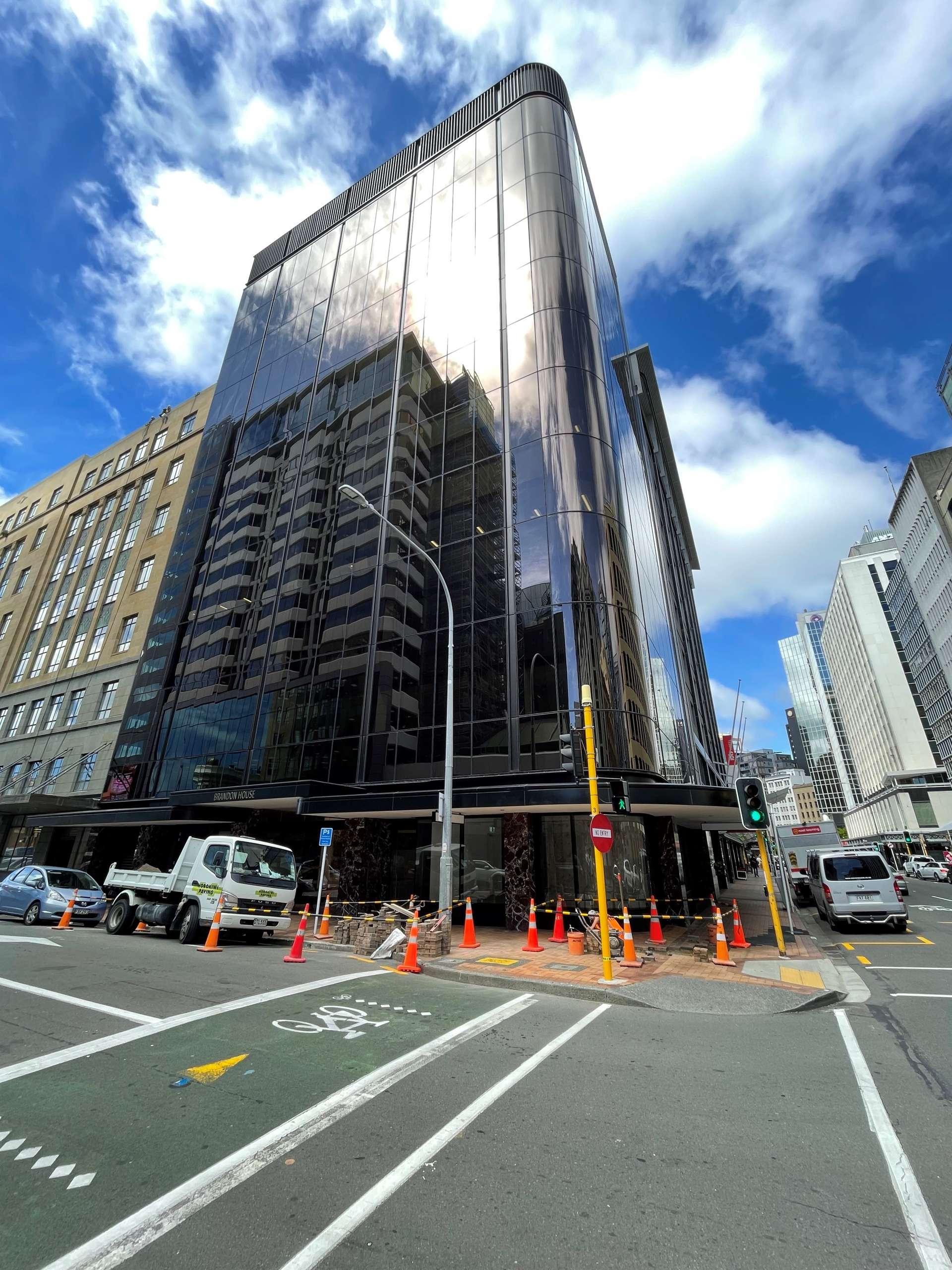 149 Featherston Street Wellington Central_0