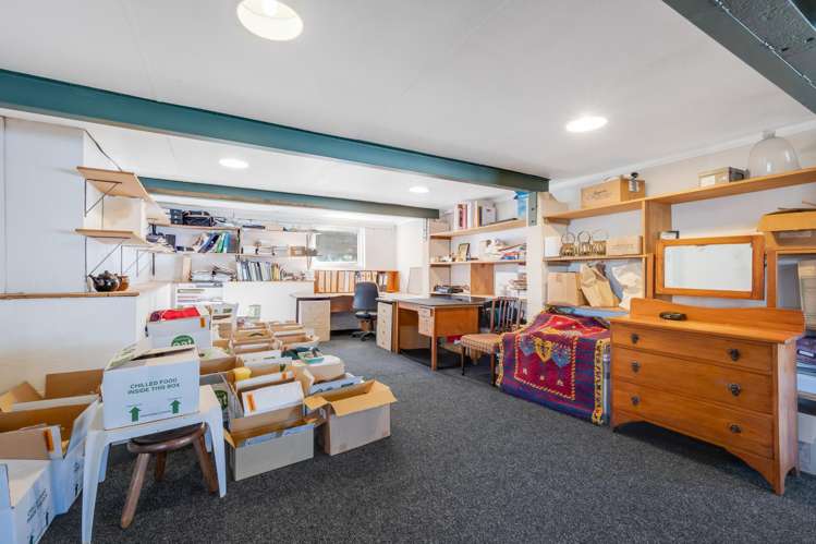 14 Nelson Street Howick_17