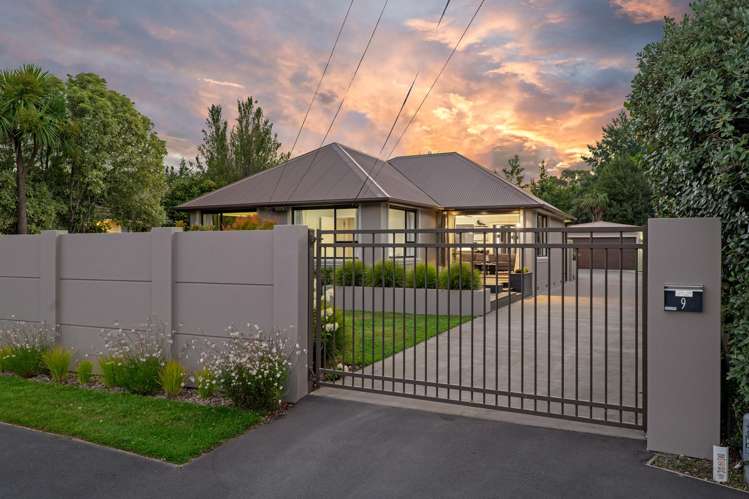 9 Victors Road Hoon Hay_26